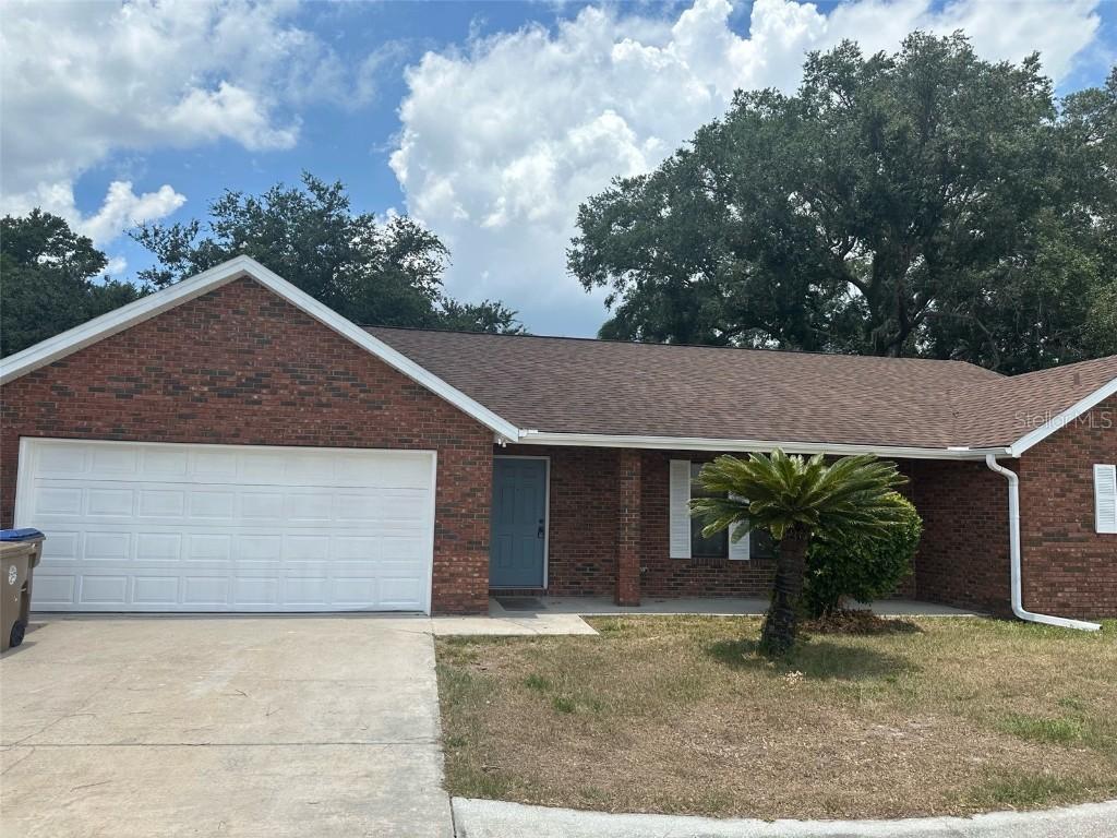 510 Simpson Rd., Kissimmee, FL 34744