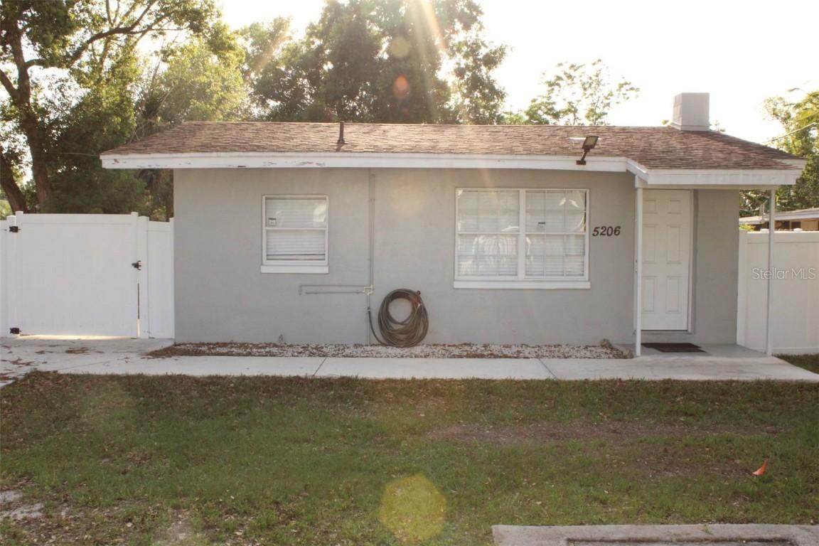 5206 Seminole Ave., Winter Park, FL 32792