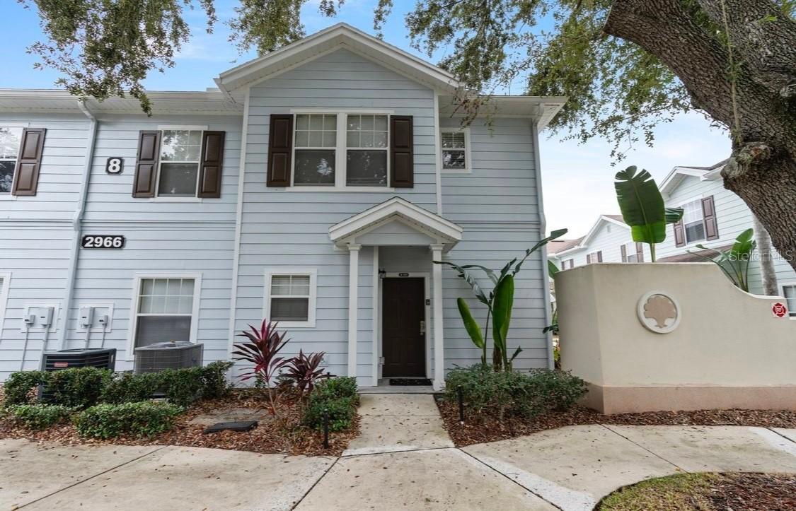 2966 Lucayan Harbour Cir. #101, Kissimmee, FL 34746