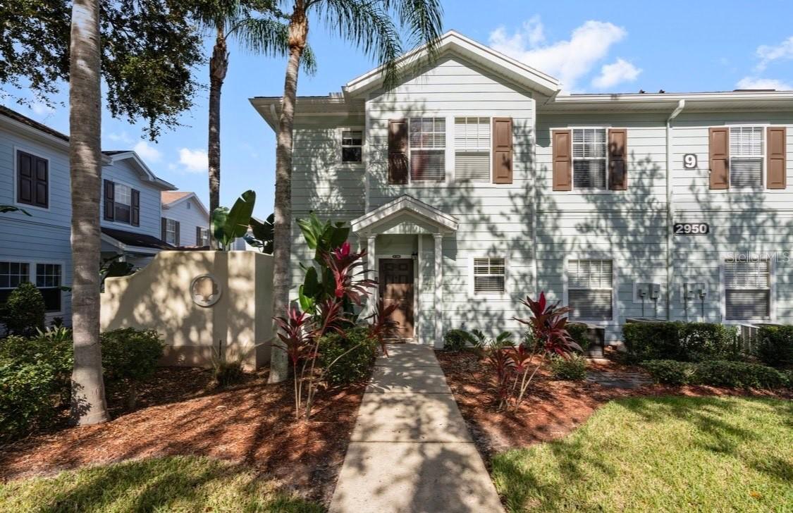 2950 Lucayan Harbour Cir. #108, Kissimmee, FL 34746