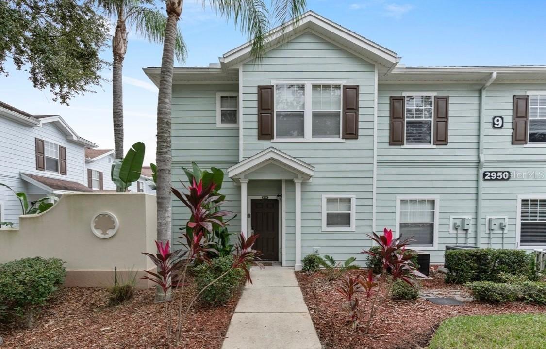 2950 Lucayan Harbour Cir. #108, Kissimmee, FL 34746