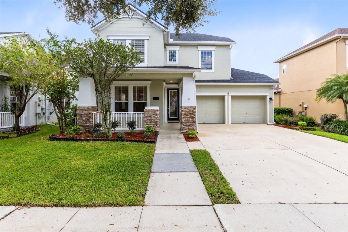 4922 Terrapin Blvd., St Cloud, FL 34771