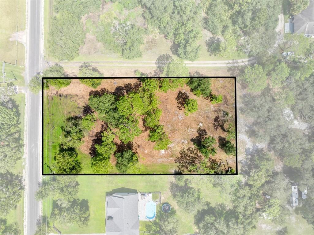 [Address Hidden by Seller], St Cloud, FL 34773
