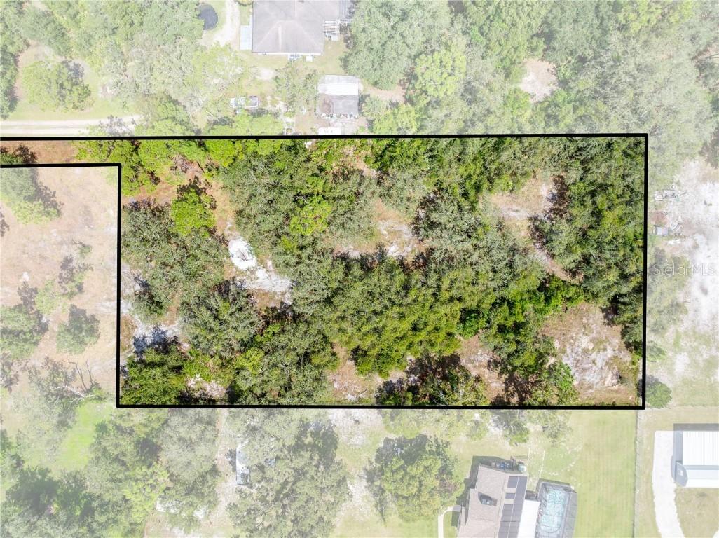 [Address Hidden by Seller], St Cloud, FL 34773