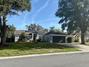 New Homes For Sale This Week That Attend Loughman Oaks Elementary School: October 3rd to October 9th