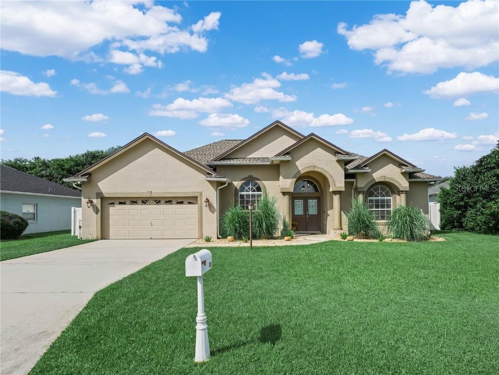 319 Terranova Blvd., Winter Haven, FL 33884