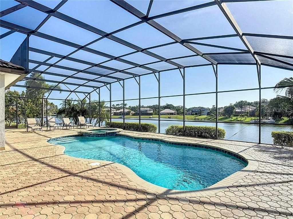 3549 Somerset Cir., Kissimmee, FL 34746