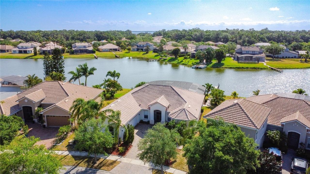 3549 Somerset Cir., Kissimmee, FL 34746