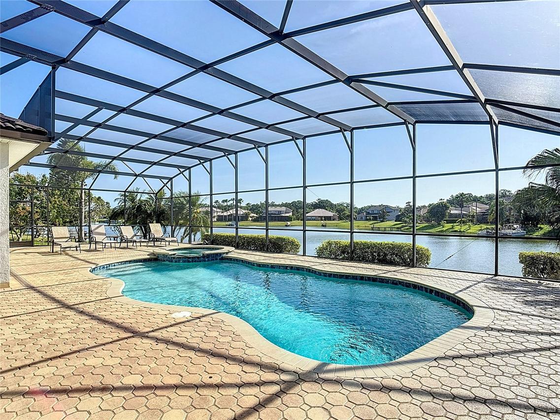 3549 Somerset Cir., Kissimmee, FL 34746