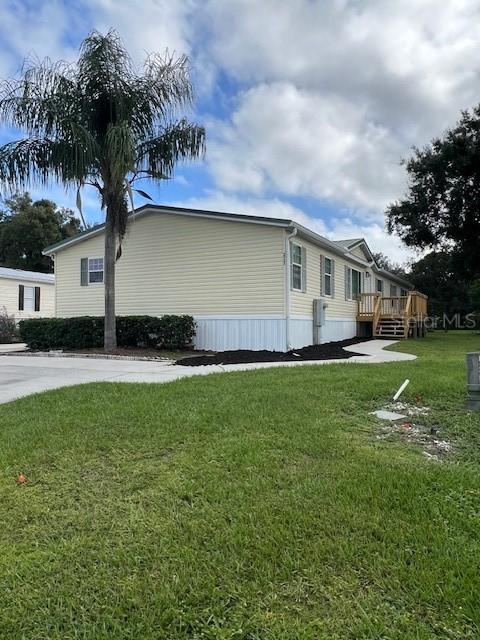 2723 Rivkin Dr., Kissimmee, FL 34758