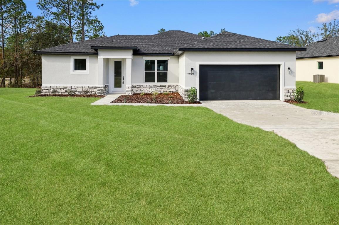 6825 SW 152nd St., Ocala, FL 34473
