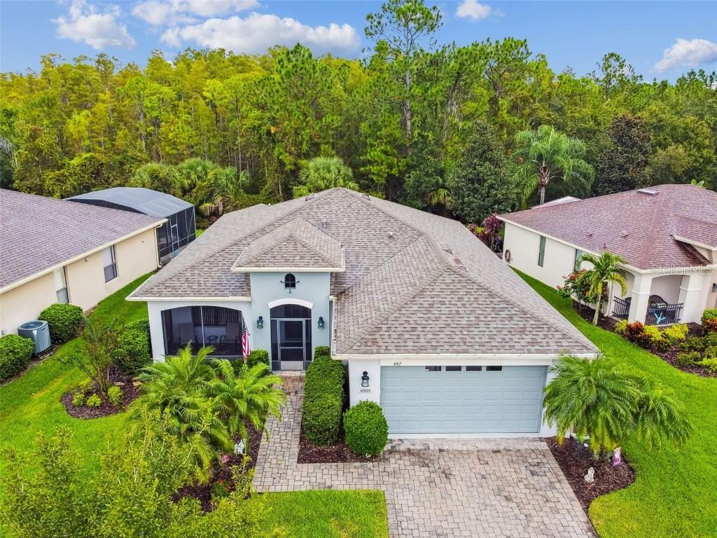 487 Monterey St., Kissimmee, FL 34759