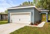 New Construction Homes For Sale This Week in Lake Alfred: October 1st to October 7th