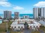 New Homes For Sale This Week in Daytona Beach Shores: October 3rd to October 9th