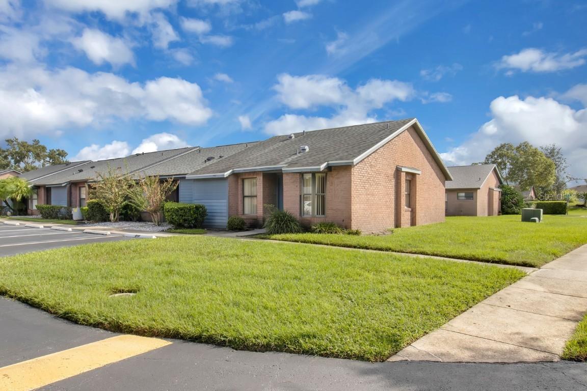 2835 Shannon Oak Ct., St Cloud, FL 34769