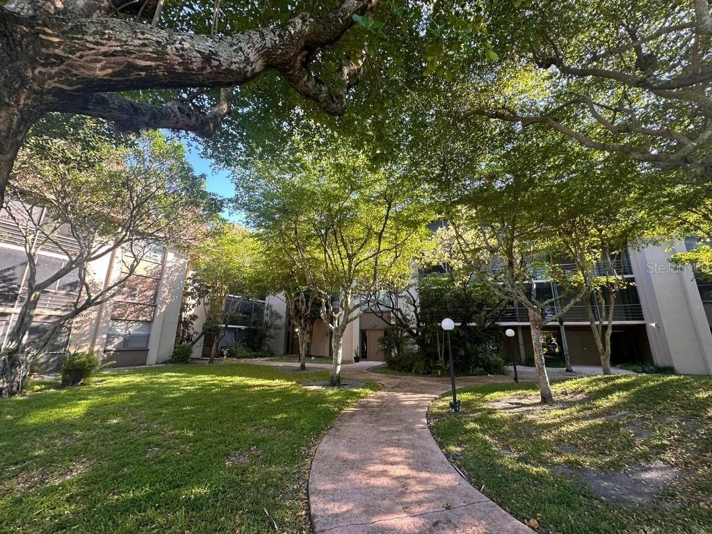 661 NE 195th St. #402, Miami, FL 33179