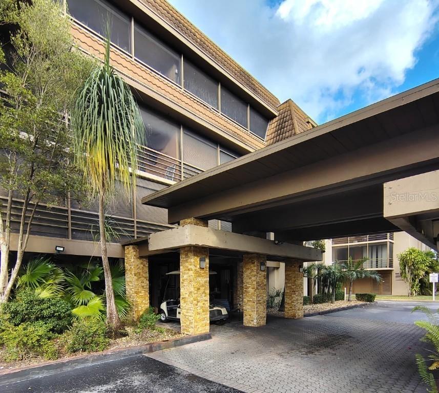 661 NE 195th St. #402, Miami, FL 33179