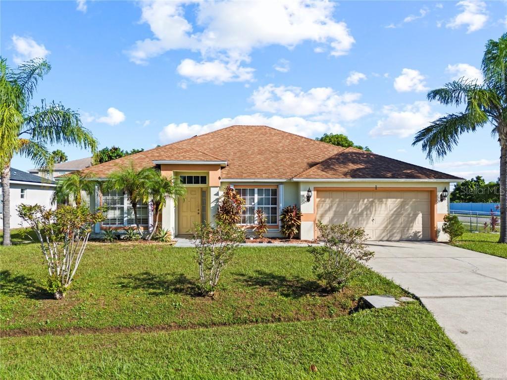 1 Altera Ct., Kissimmee, FL 34758