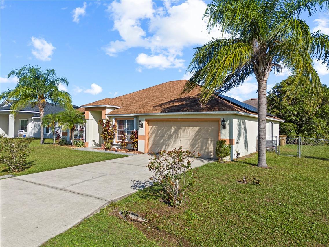 1 Altera Ct., Kissimmee, FL 34758