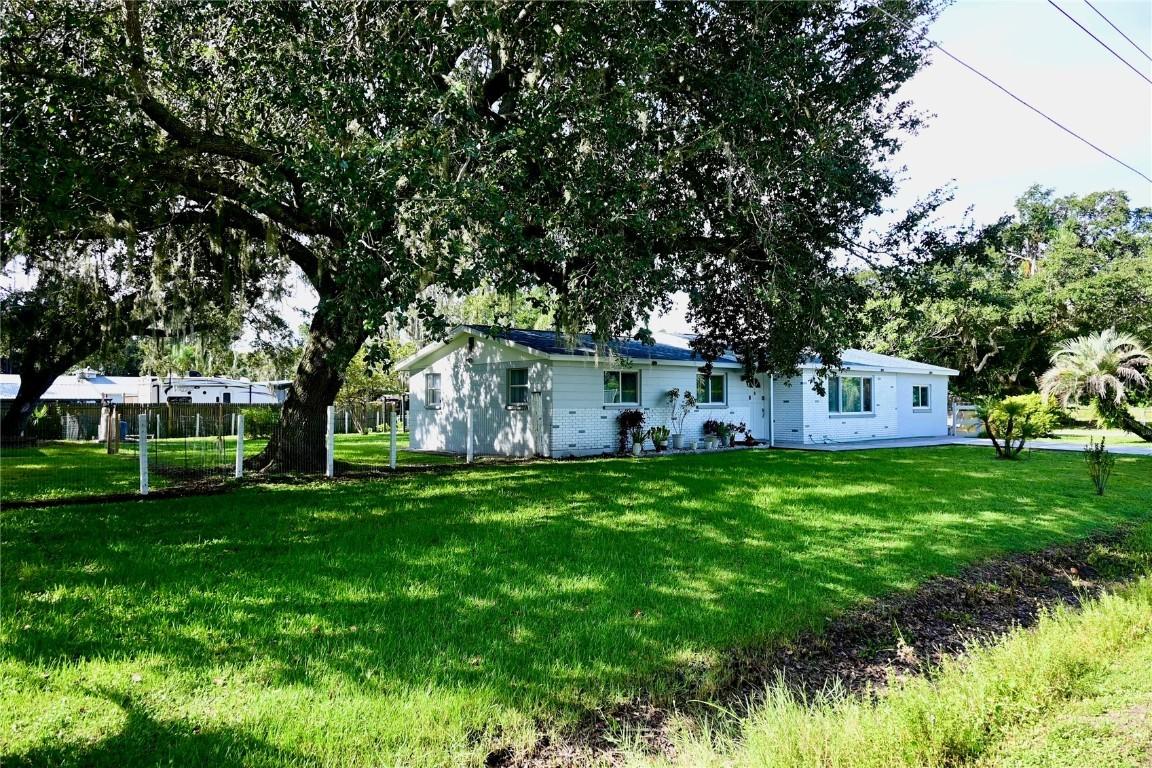 2858 Pershing St., Kissimmee, FL 34741