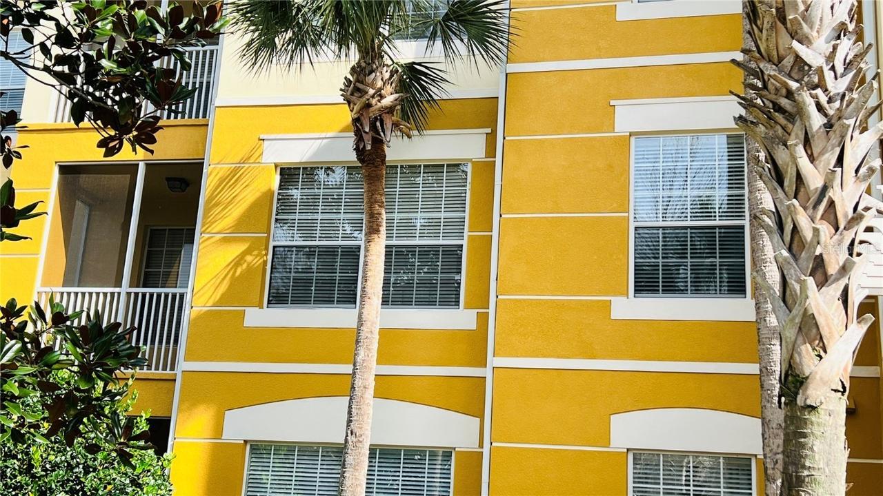 3338 Robert Trent Jones Dr. #20904, Orlando, FL 32835