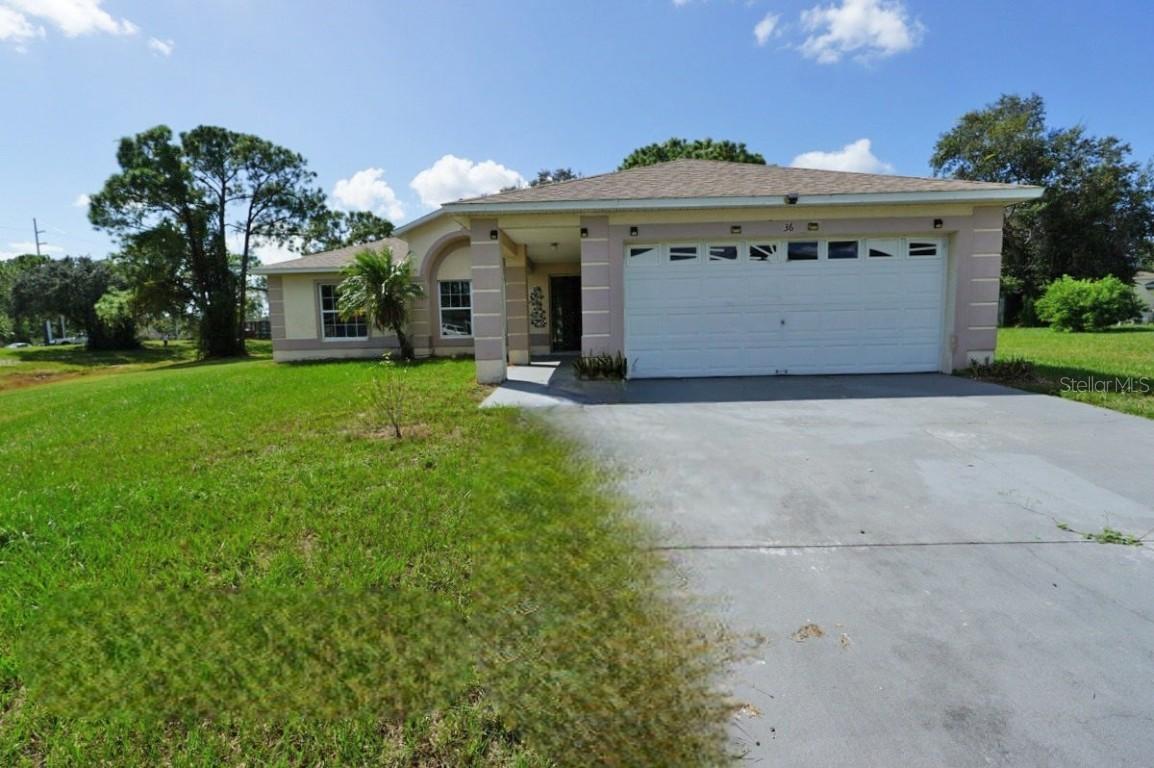 36 Sawfish Ln., Kissimmee, FL 34759