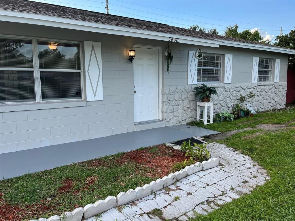 [Address Hidden by Seller], Orlando, FL 32822