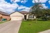 New Golf Course Lots For Sale in Mims: October 7th to October 13th
