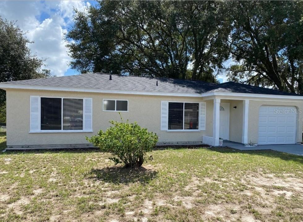 5 Hickory Track Run, Ocala, FL 34472
