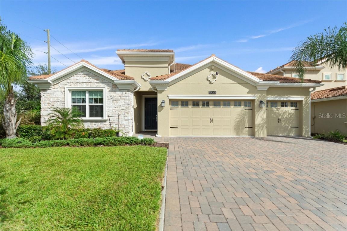 8999 Croquet Ct., Davenport, FL 33896