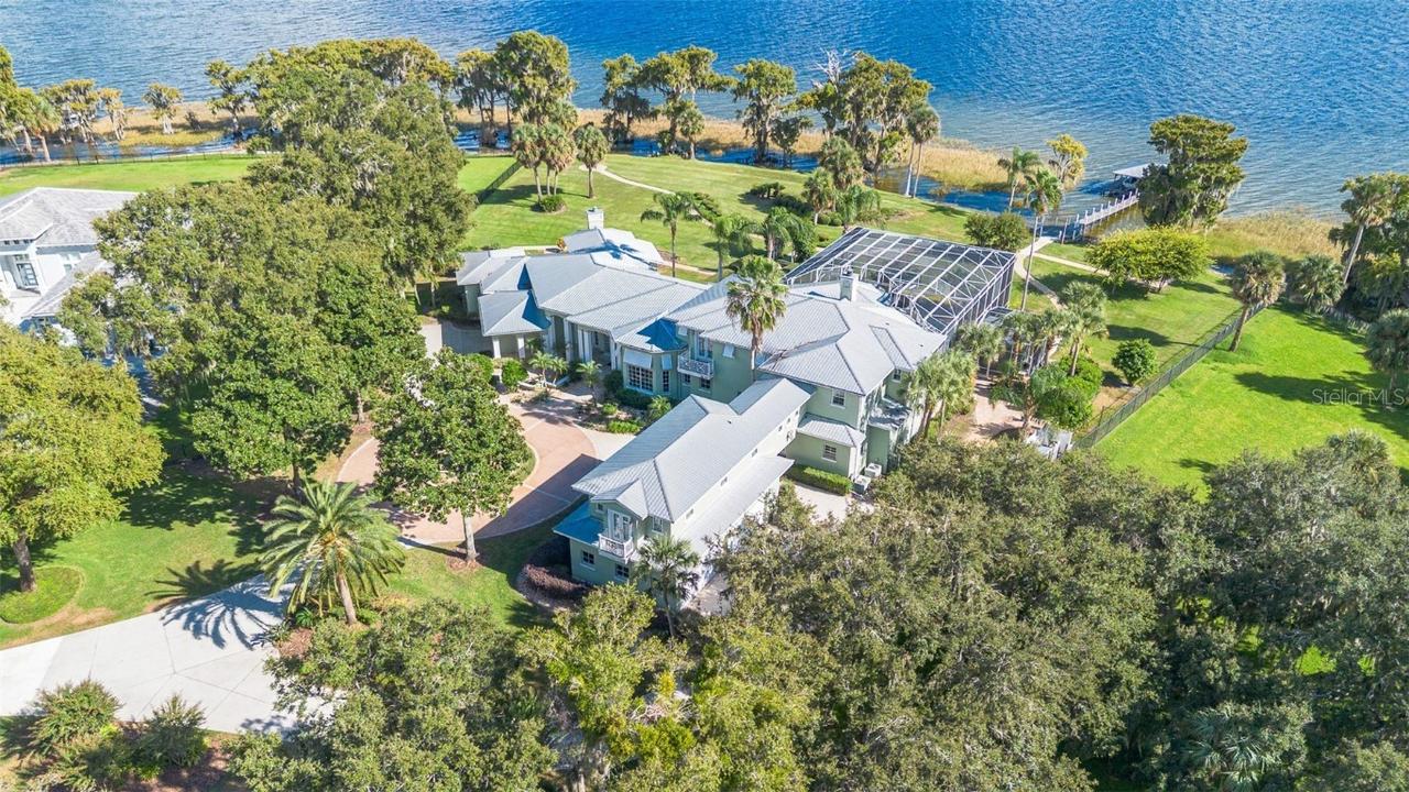 30215 Redtree Dr., Leesburg, FL 34748