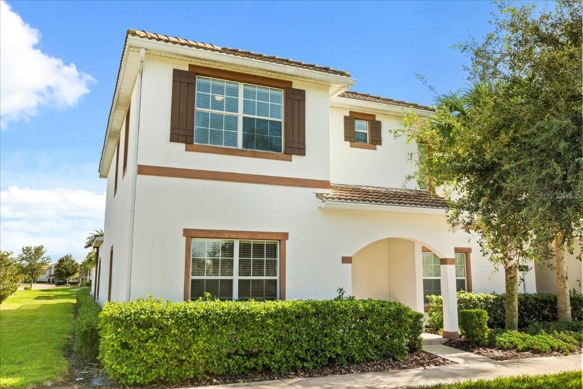 4800 Crusoe St., Kissimmee, FL 34746