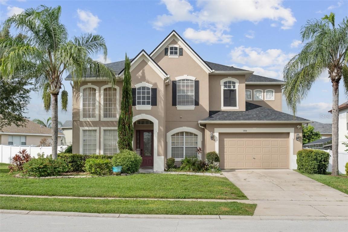 [Address Hidden by Seller], Ocoee, FL 34761