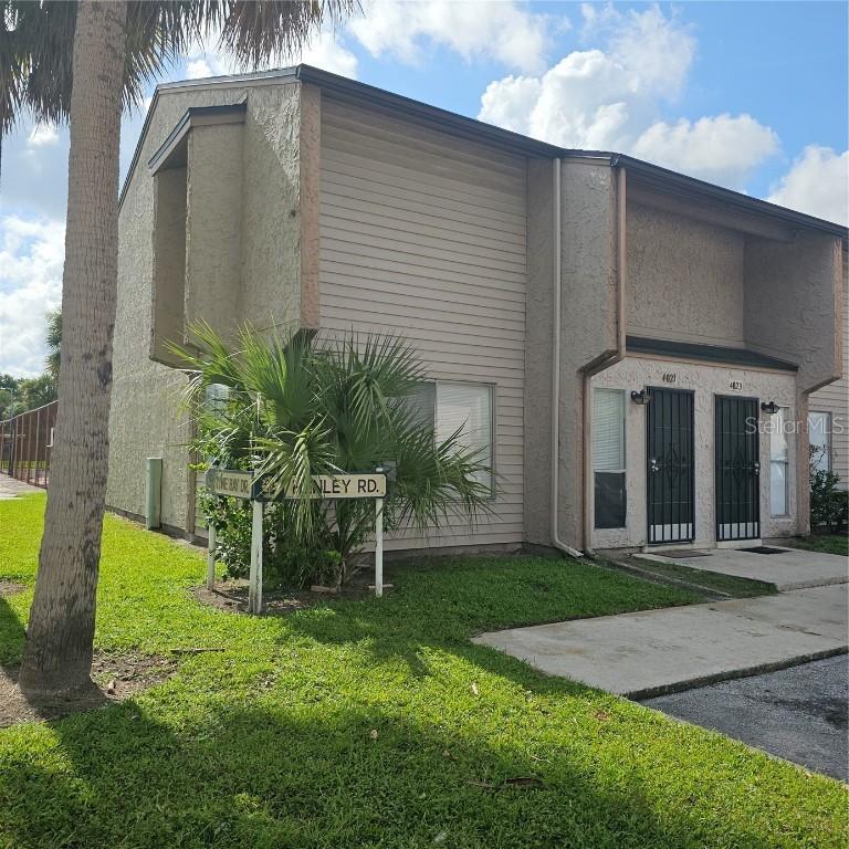 4021 Henley Rd. #1701, Orlando, FL 32839