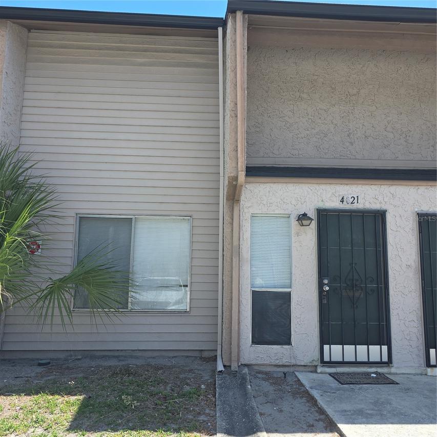 4021 Henley Rd. #1701, Orlando, FL 32839