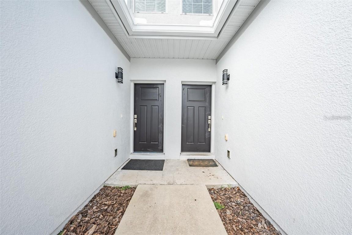 2147 Penny Ln., Kissimmee, FL 34741