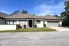 New Homes For Sale This Week That Attend West Oaks Elementary: October 3rd to October 9th