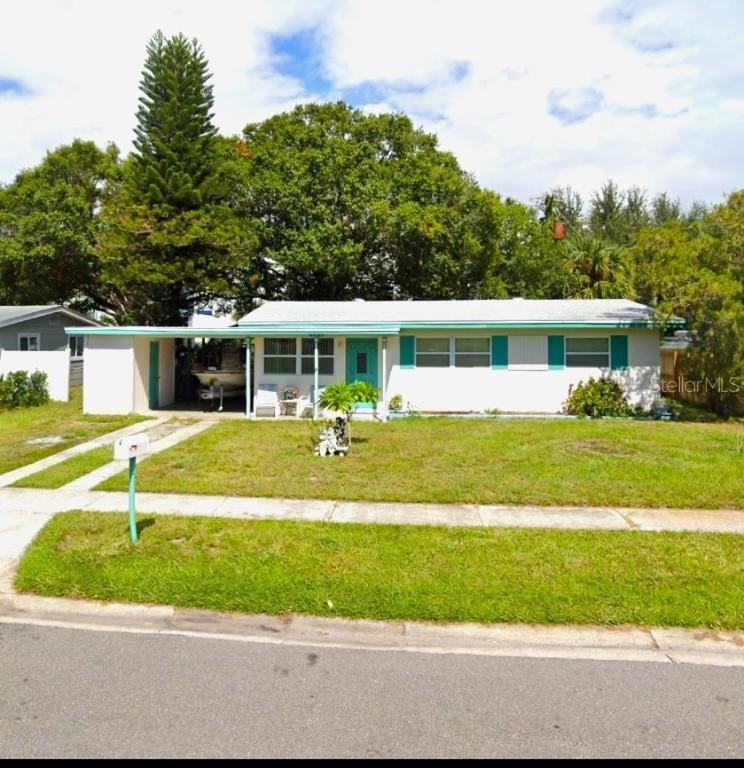 4727 W Wallace Ave., Tampa, FL 33611