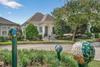 New Construction Homes For Sale This Week That Attend Celebration High School: October 8th to October 14th