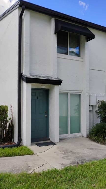 4211 S Semoran Blvd. #1, Orlando, FL 32822