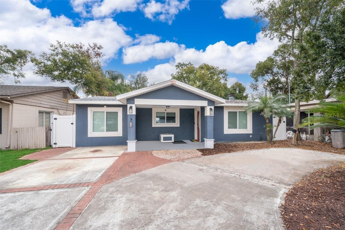 2919 Sylvan Ave., Orlando, FL 32806