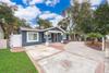New Construction Homes For Sale This Week That Attend Blankner K-8: October 8th to October 14th
