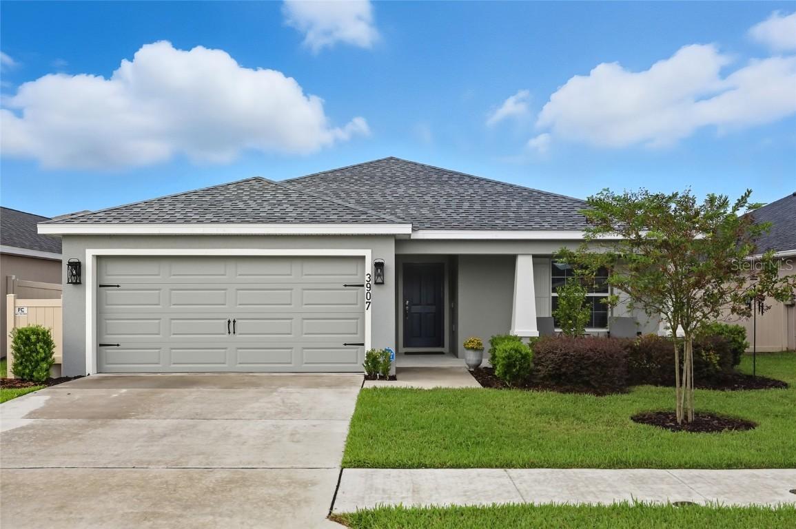 3907 Palazzo Pl., Winter Haven, FL 33884