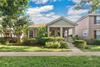 New Homes For Sale This Week That Attend Harmony Middle: October 3rd to October 9th