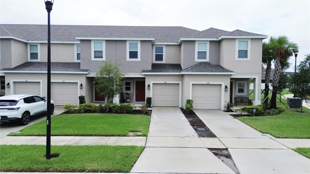 4481 Arlington Ave., St Cloud, FL 34769