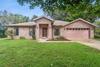 New Construction Homes For Sale This Week That Attend Citrus Grove Elementary: October 8th to October 14th