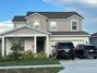 New Homes For Sale This Week in Eagle Lake: October 3rd to October 9th