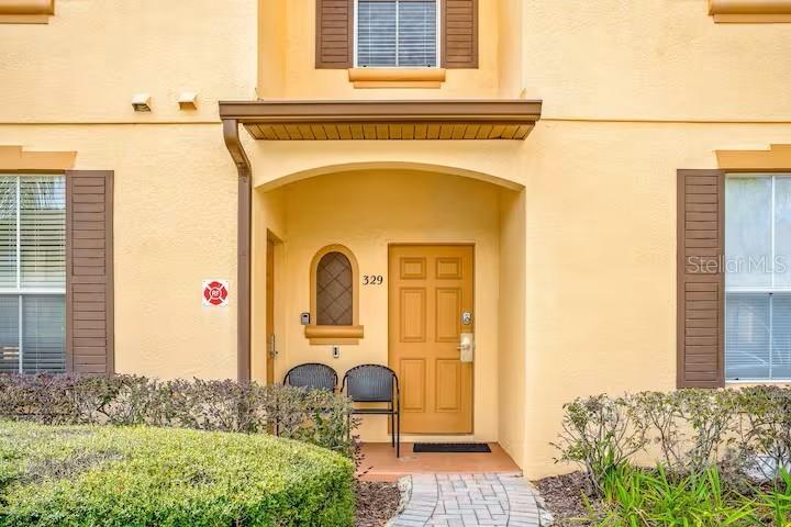329 Verona Ave., Davenport, FL 33897