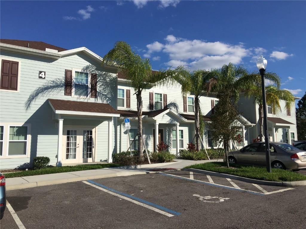 8926 Shine Dr., Kissimmee, FL 34747