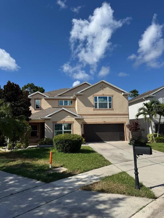 14024 Waterford Creek Blvd., Orlando, FL 32828